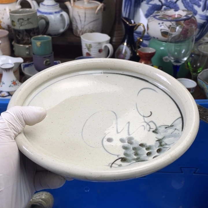 瓷片开播了开播了开播了