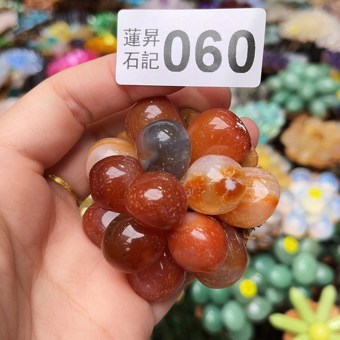 艾***尘核桃木/黑胡桃（胡桃木）060