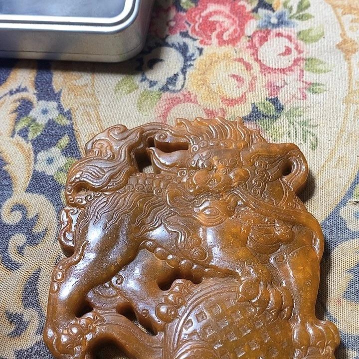 茶盏人过留名 雁过留声