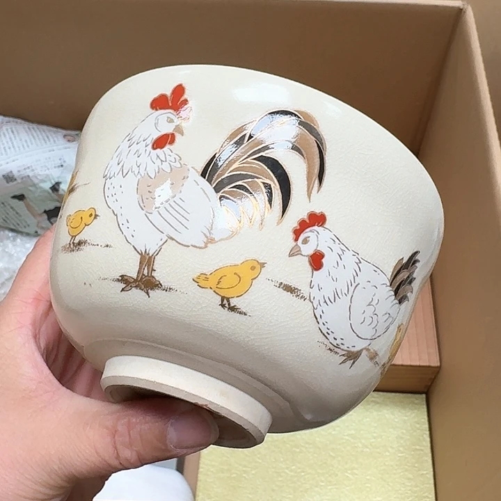 瓷片哈哈哈哈哈哈哈哈