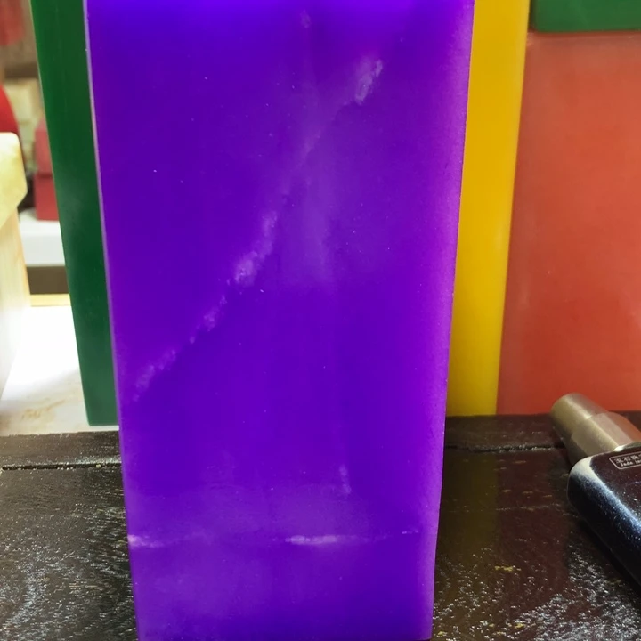 石材家居摆件石材