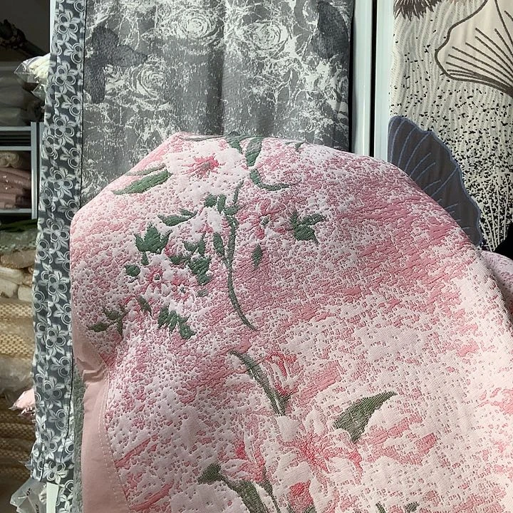 桑波段凉席123456