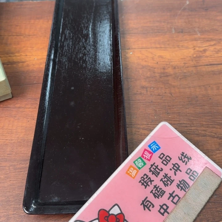 陶瓷陶瓷陶瓷陶瓷陶器