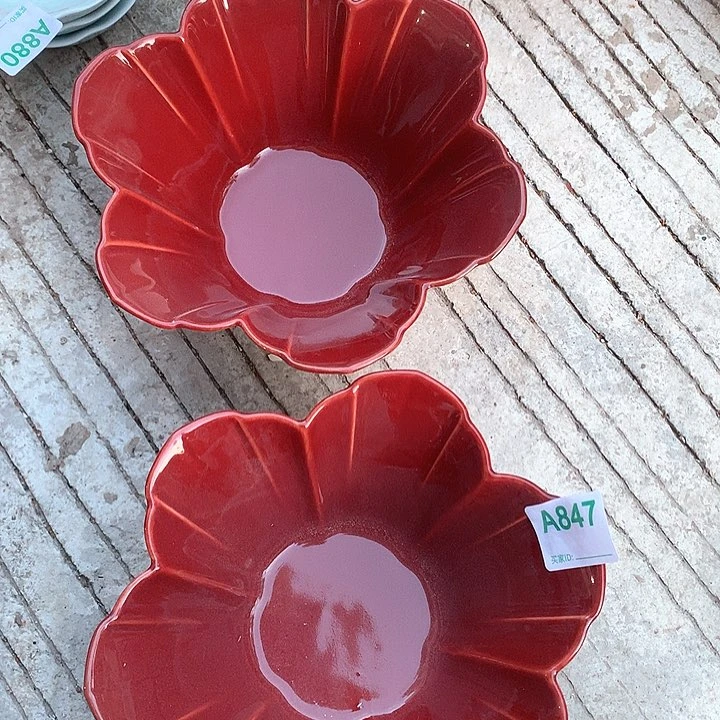 紫砂陶瓷艺术作品欣赏