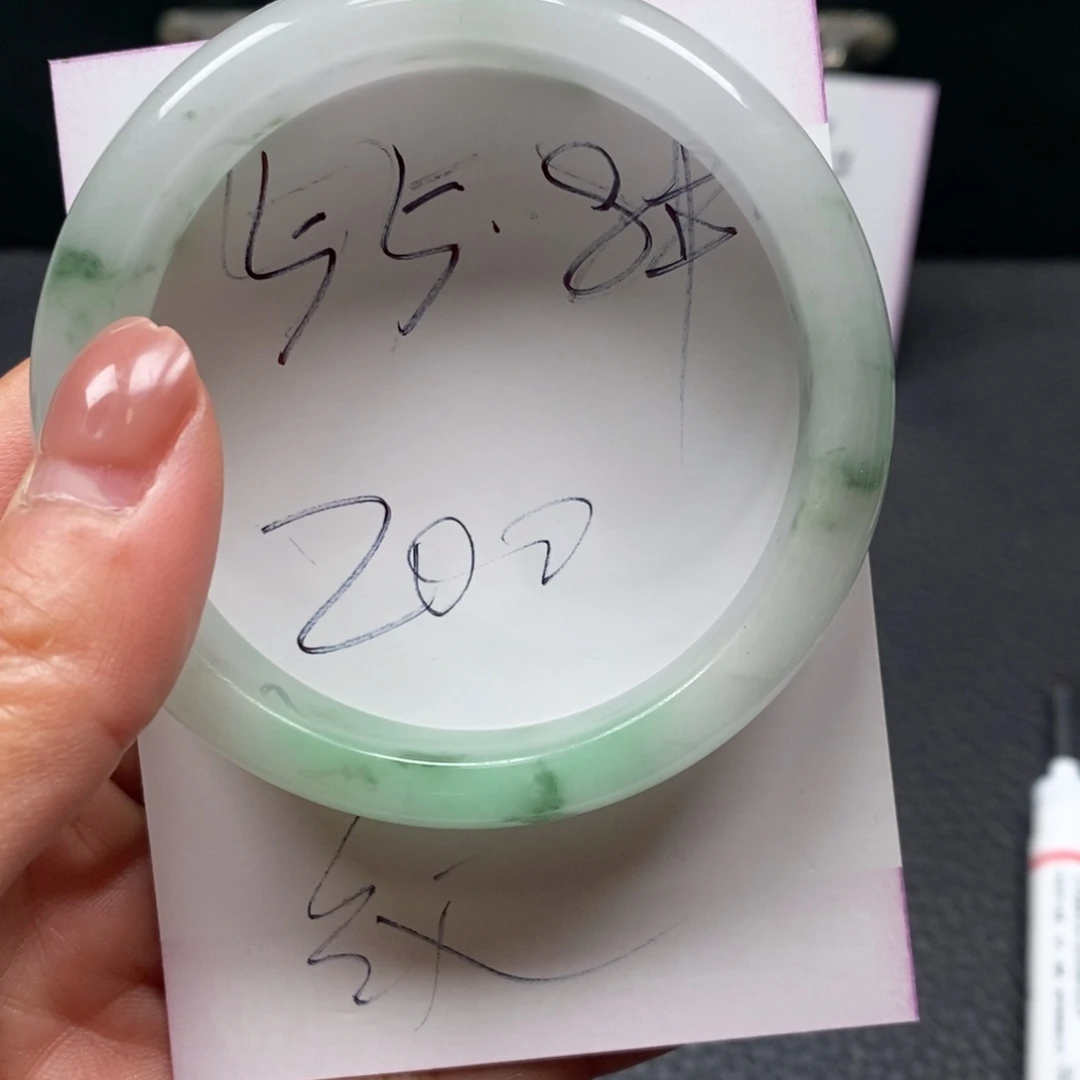 直播间所见即所得