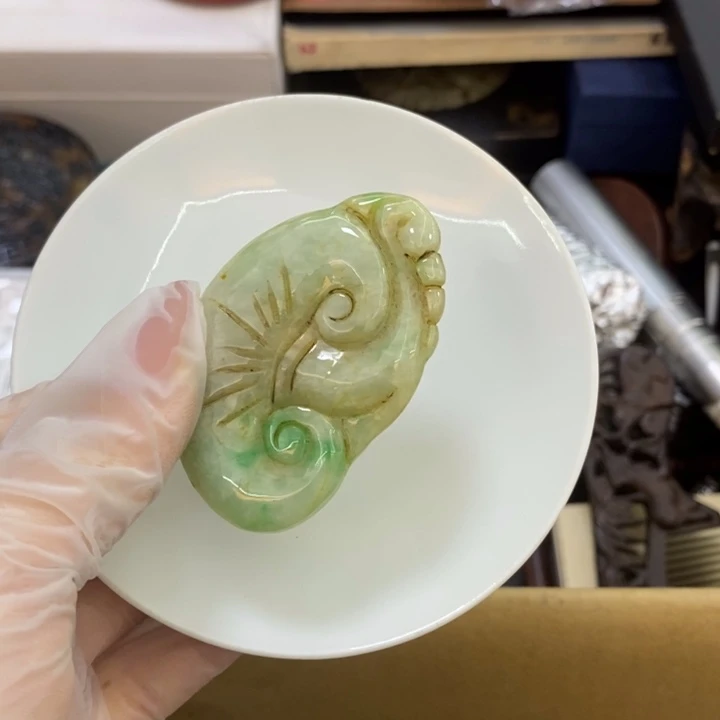 瓷片哦哦哦哦哦哦哦哦哦哦