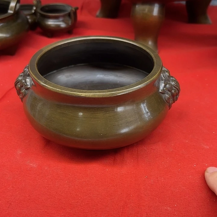 56666666668866555566