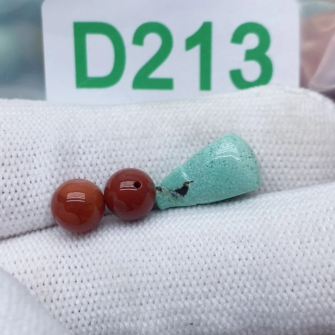 南红玛瑙珠宝奇石未镶嵌