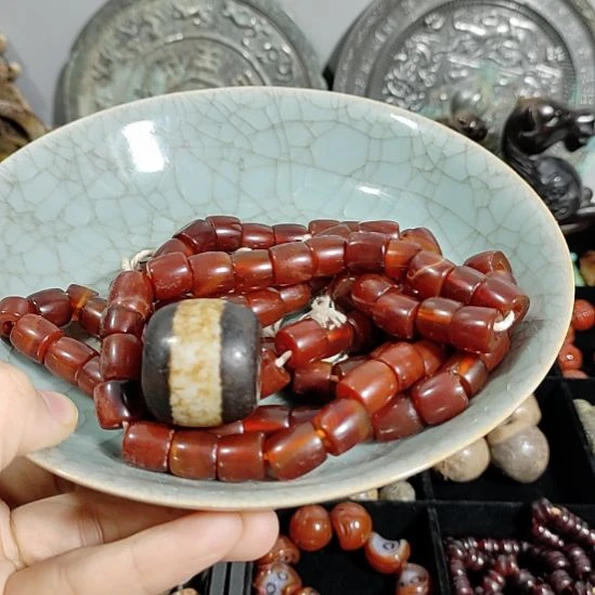 蝈***蝈摆件感谢老师支持