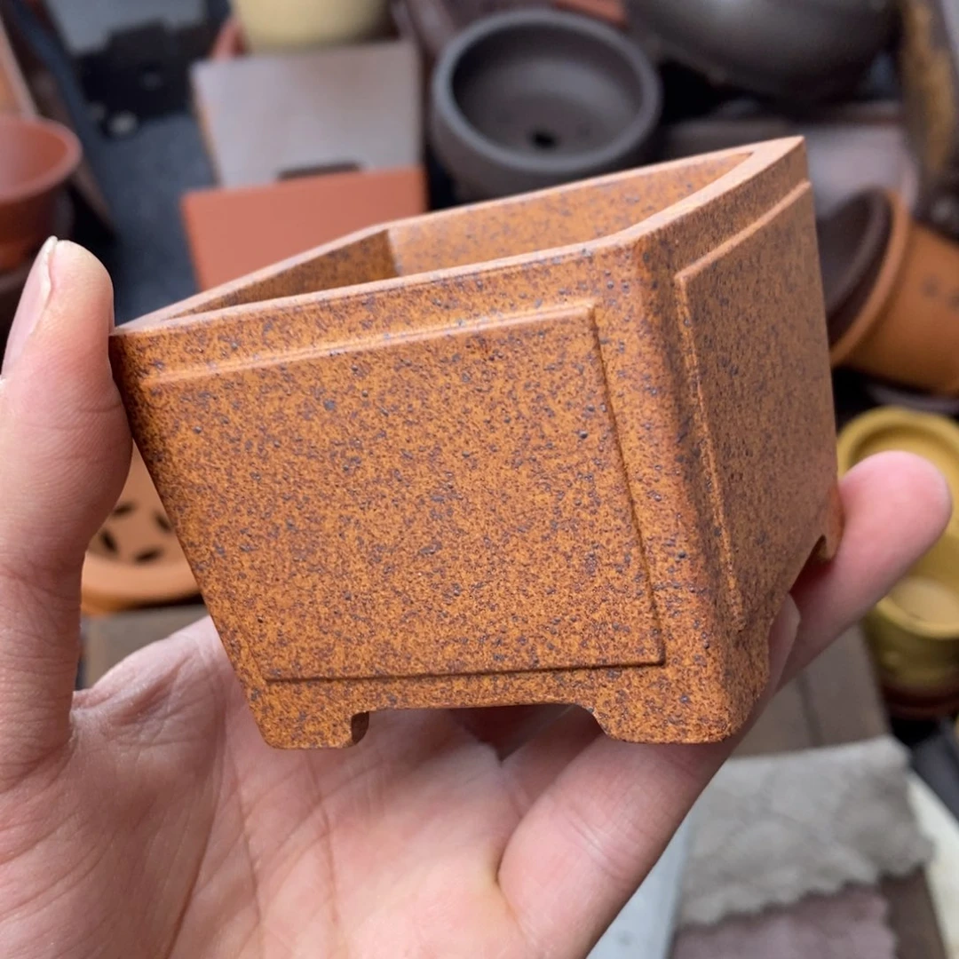 泥塑vvvvvvvvvvvvvvvv