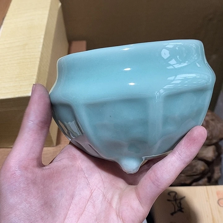 京*哈哈哈哈哈哈哈哈