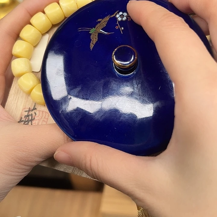 瓷器工艺品陶瓷器皿