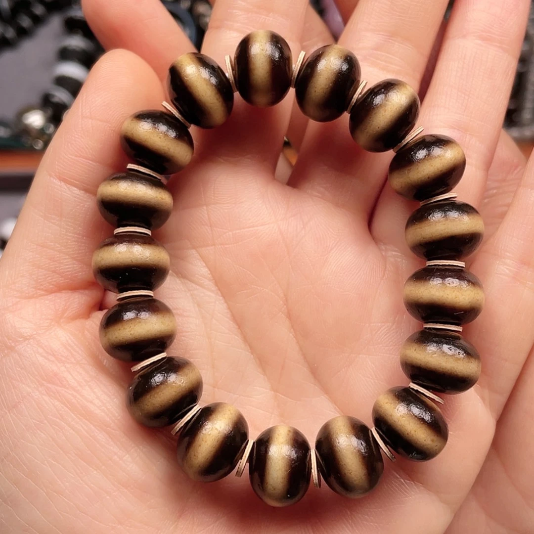 【闪购商品】玛瑙/玉髓珠宝半成品未镶嵌