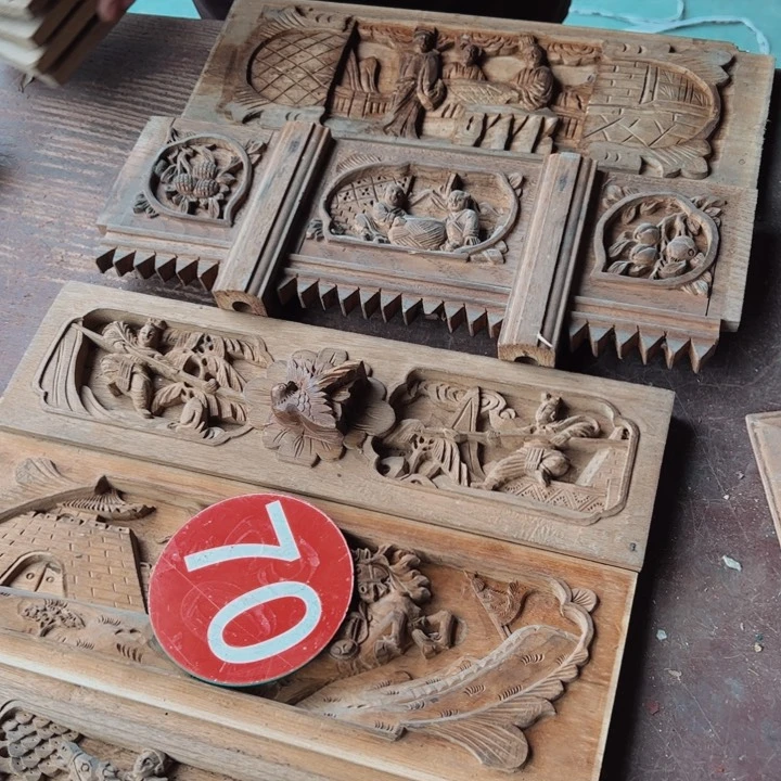 紫砂大概火哈好不好哈哈哈紫****?