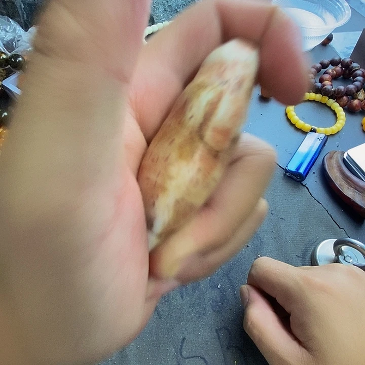 非金属树脂291。