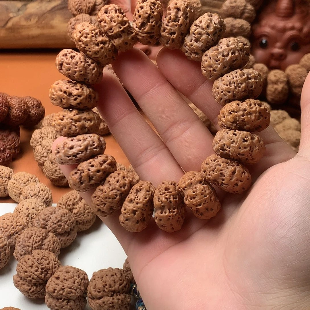 金刚菩提吊坠00000000003