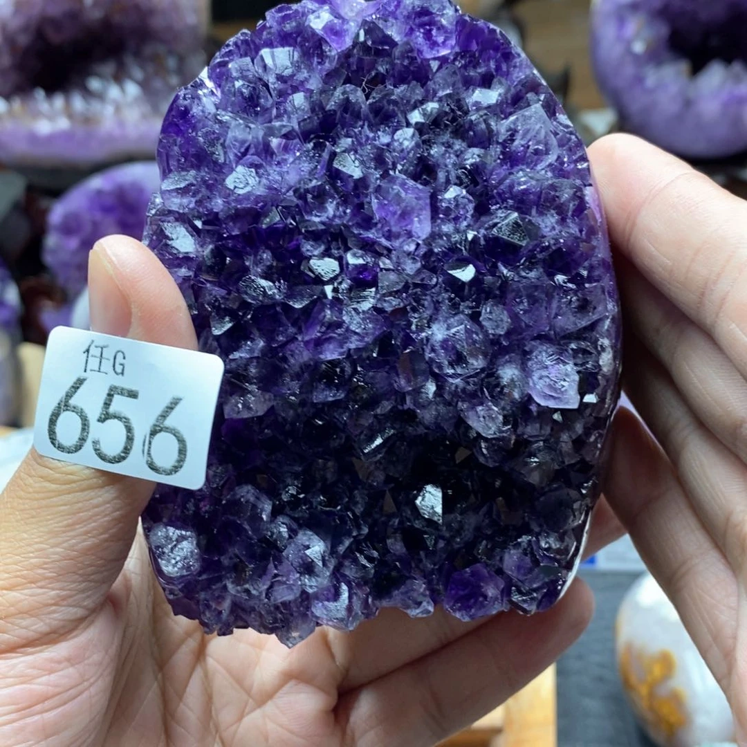 未镶嵌大型摆件（非配饰）水晶