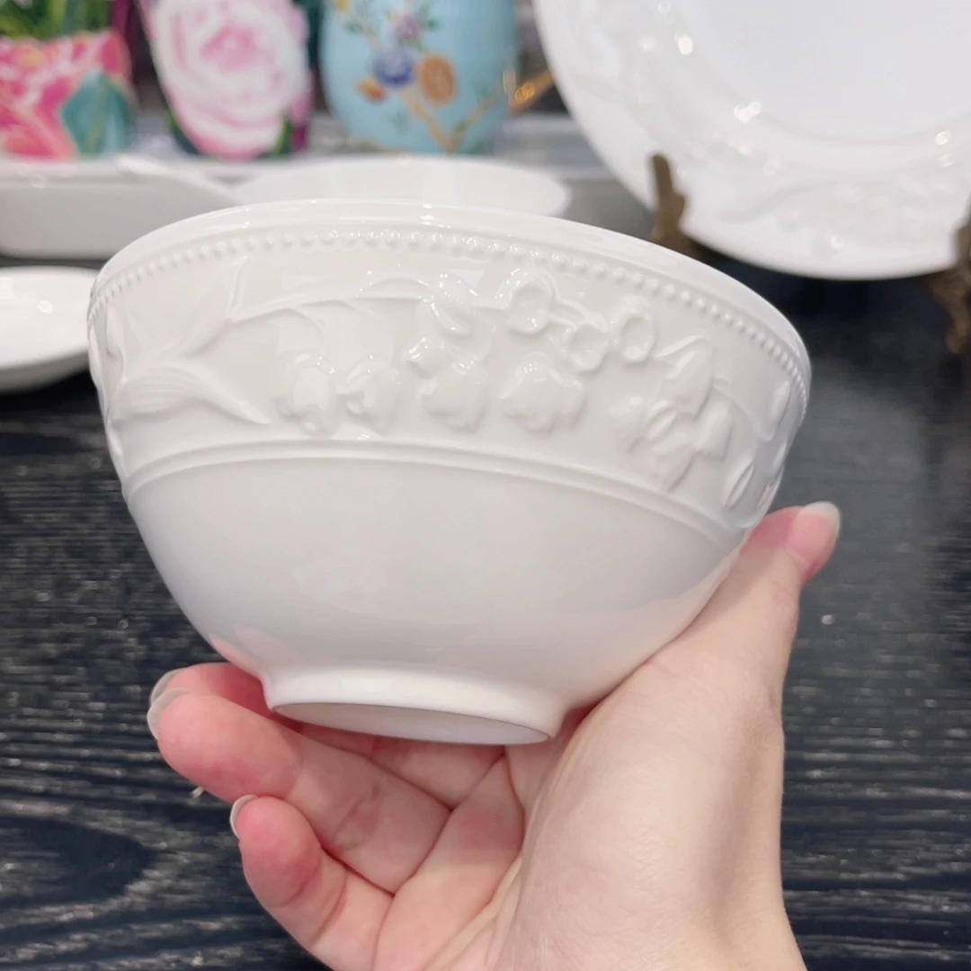 饭碗—————————————