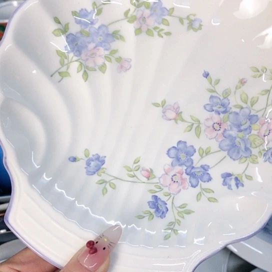 【闪购商品】瓷片瓷片瓷片瓷片