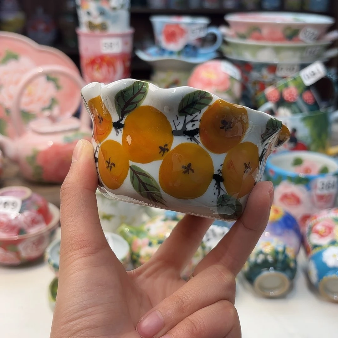 瓷片兔兔好e mo l l k k l k l