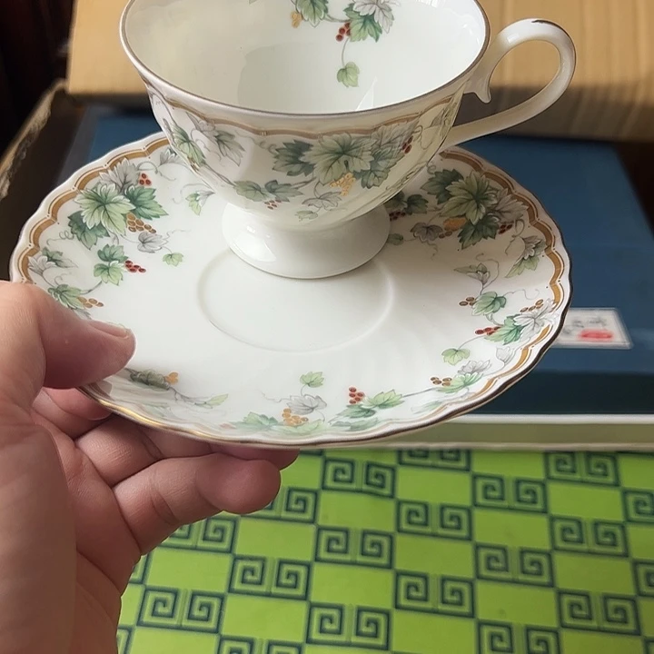 瓷片瓷器瓷器瓷器瓷器