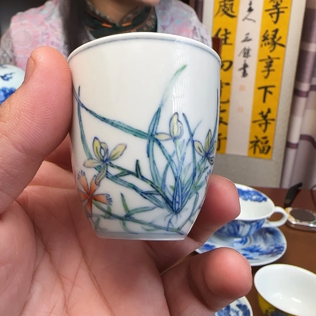 陶瓷陶瓷陶瓷陶瓷