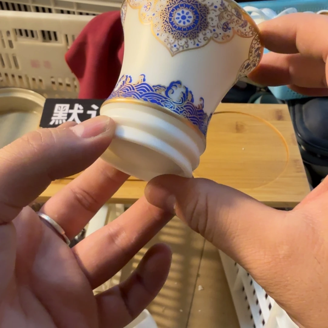 紫砂瑕疵茶具介意勿拍