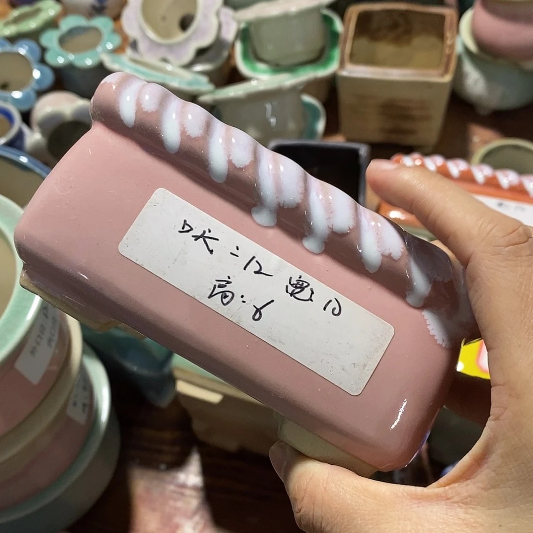 「满9.9米包邮」一个浮力