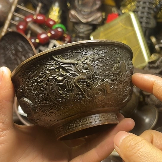 平平安安平平安安