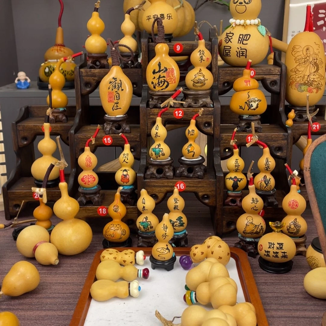 *****有机玻璃呃呃呃呃呃呃呃呃呃呃呃