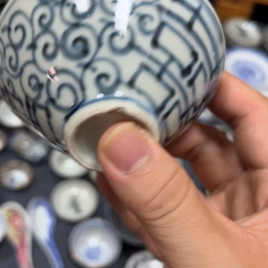 摆件陶瓷艺术学院美术