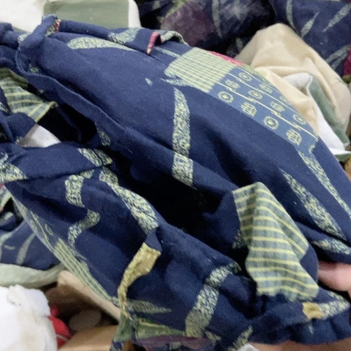 茶具微瑕，介意勿拍