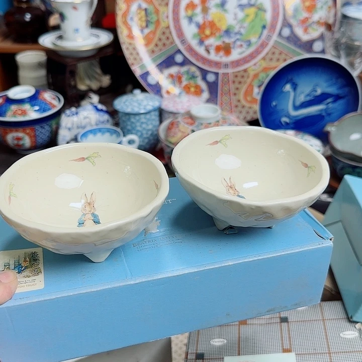 一****瓷片啊啊啊啊啊啊啊啊啊啊