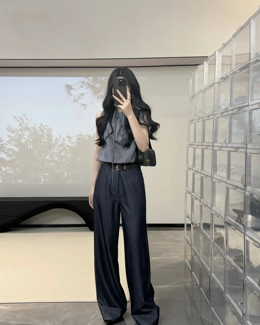 NHG妮韩馆女装  <79~99> 不备注 不发货