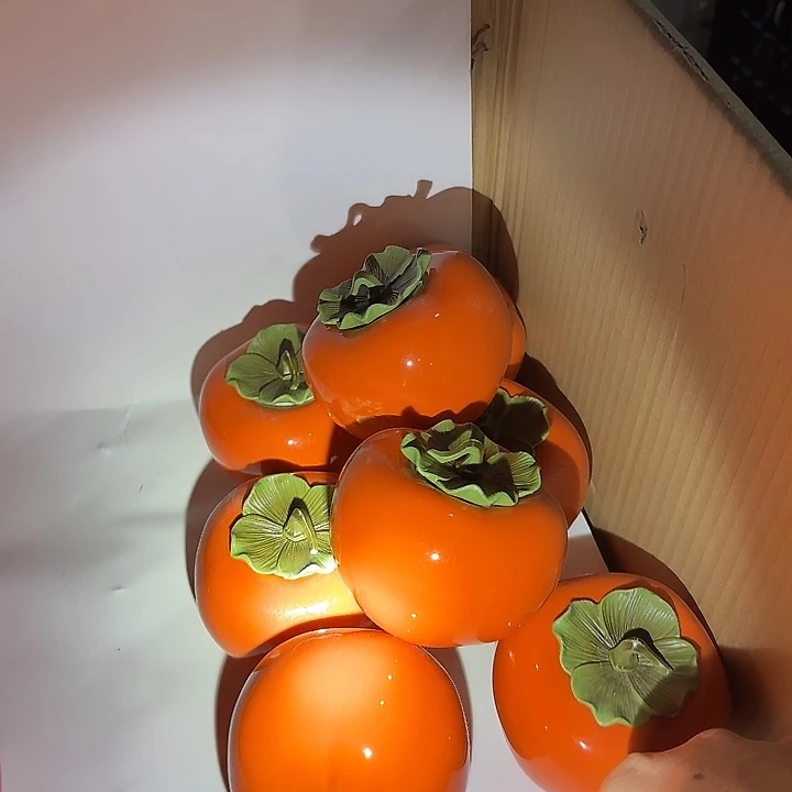 茶叶罐储物罐密封罐！