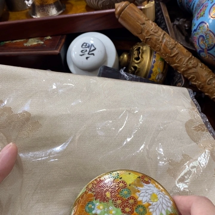 陶瓷艺术陶瓷艺术陶瓷艺术紫砂