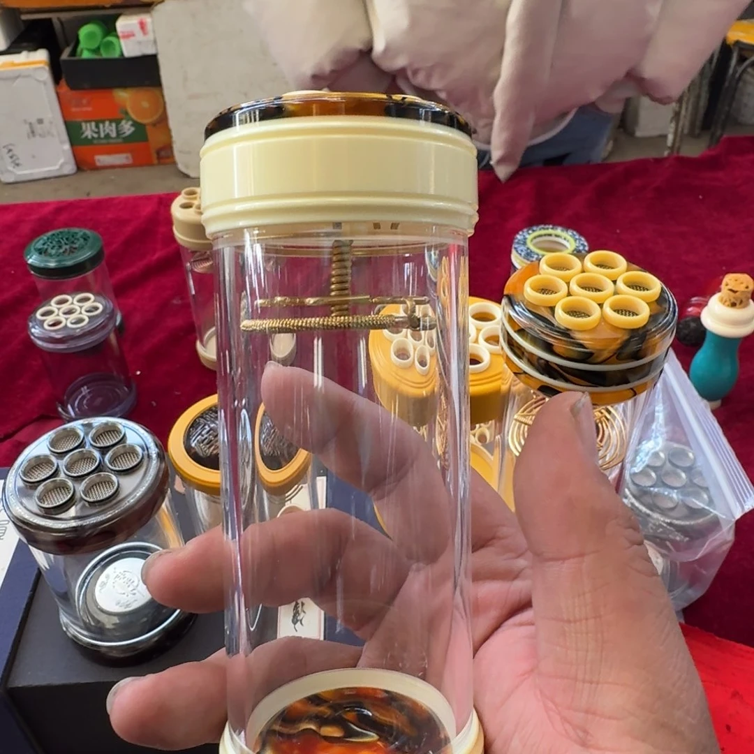 A***文一统江山高罐哈哈哈哈