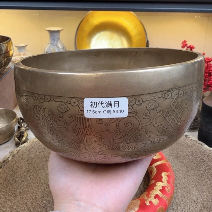 悟5666777788888889988