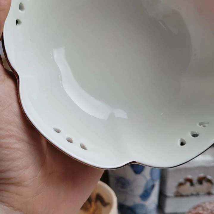 木***花不锈钢福利樱花碗。。。。。。。