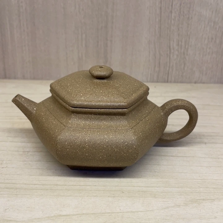 茶壶紫砂紫砂壶宜兴