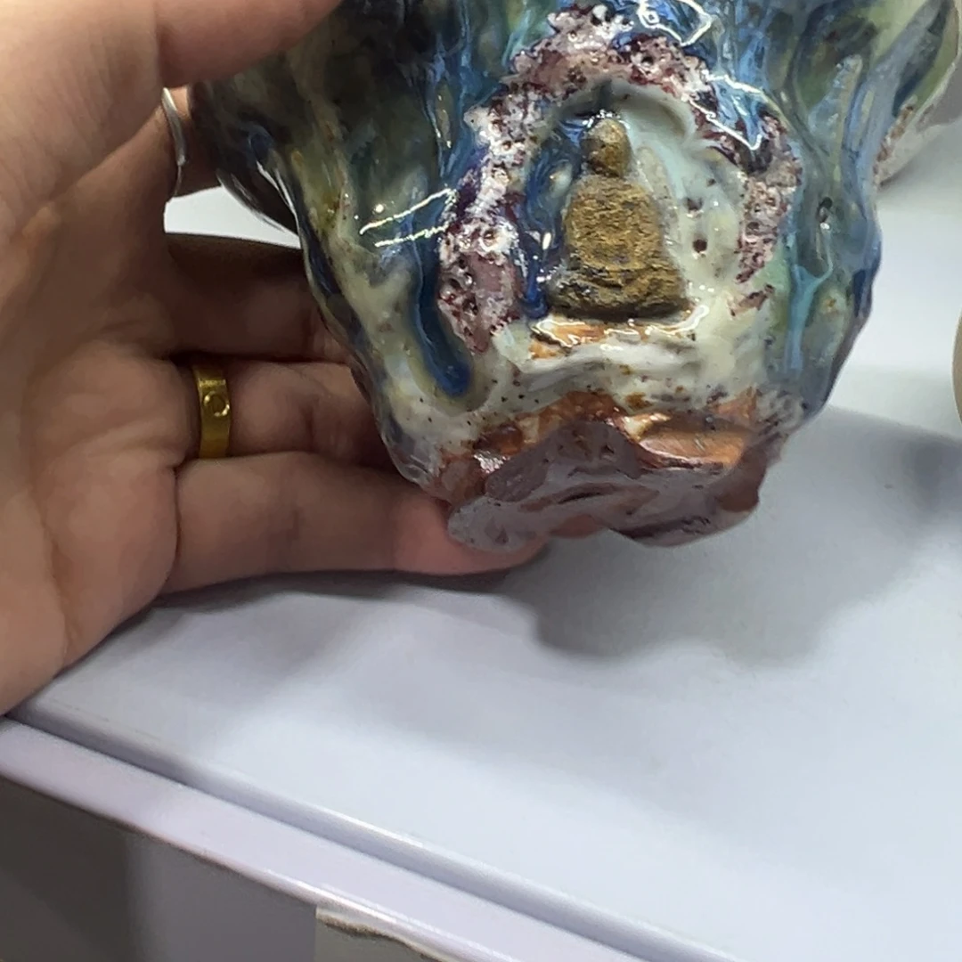 高货高货清清清！！！