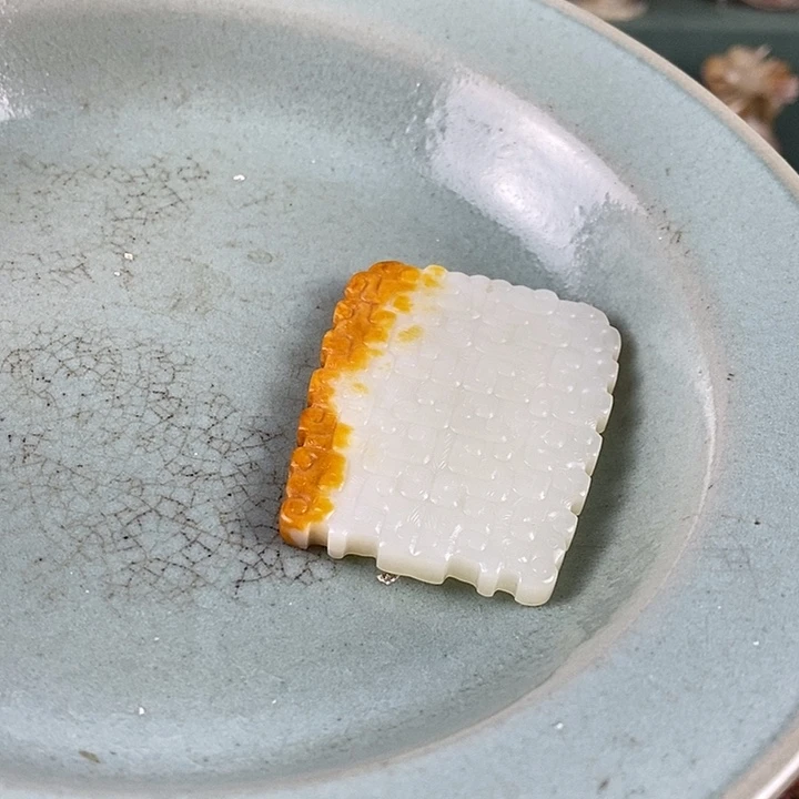 心***在瓷精品展示多多多