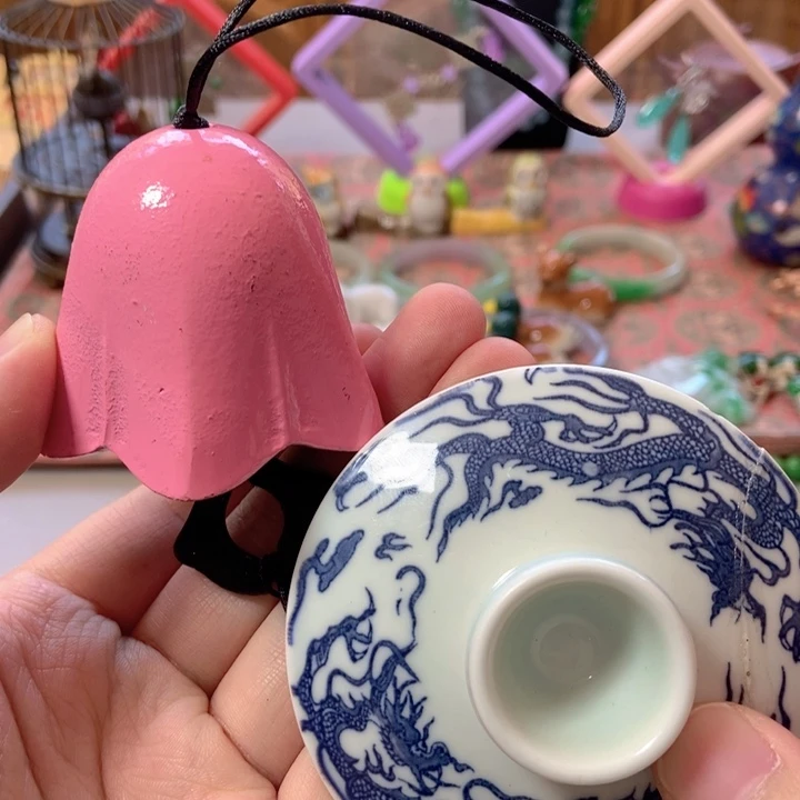 瓷片不会哈哈哈哈哈哈哈哈哈哈吧