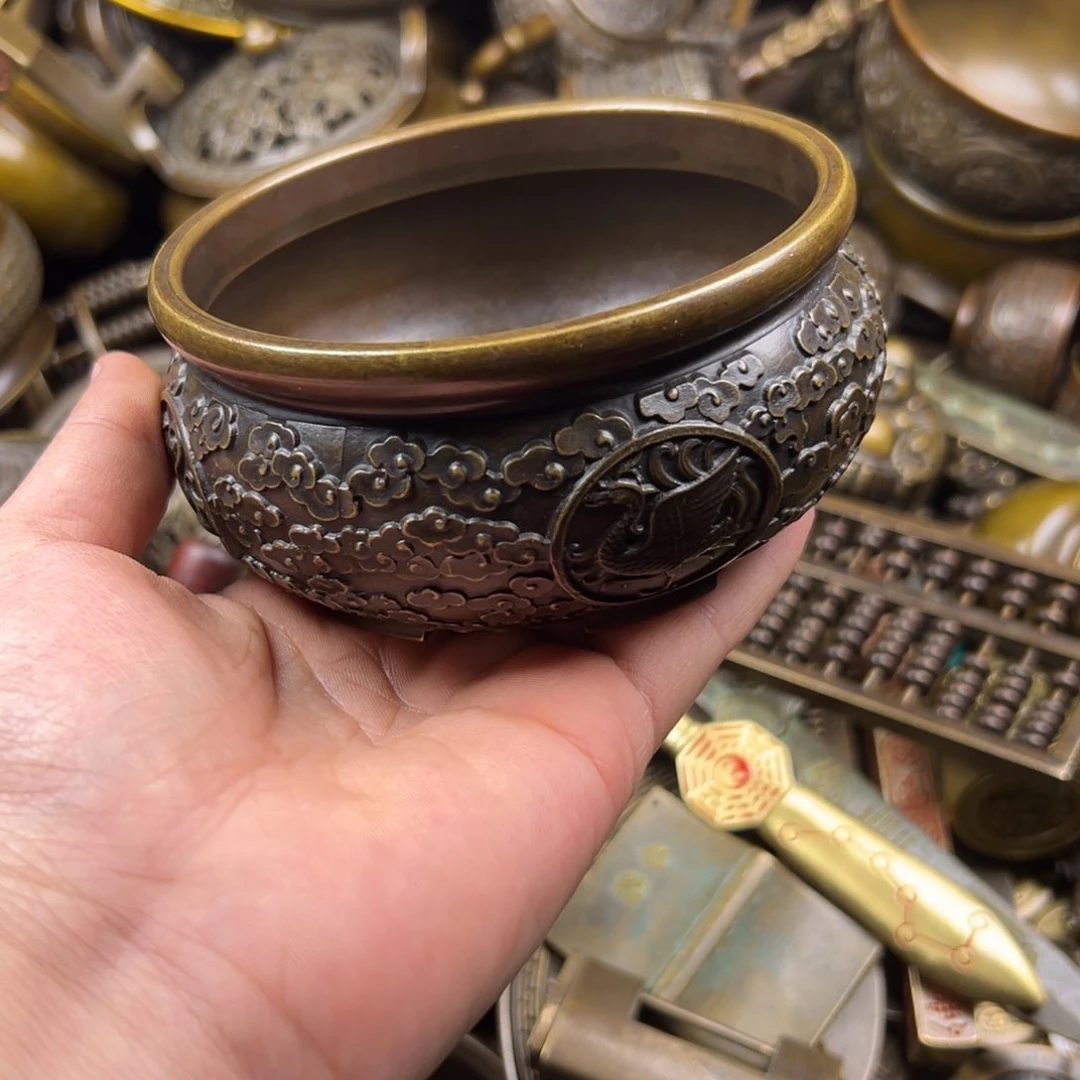 铜铜铜铜铜铜铜铜