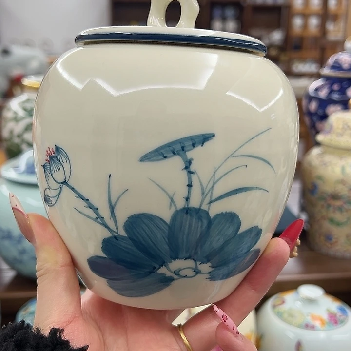 茶叶罐罐罐罐罐呀呀呀呀