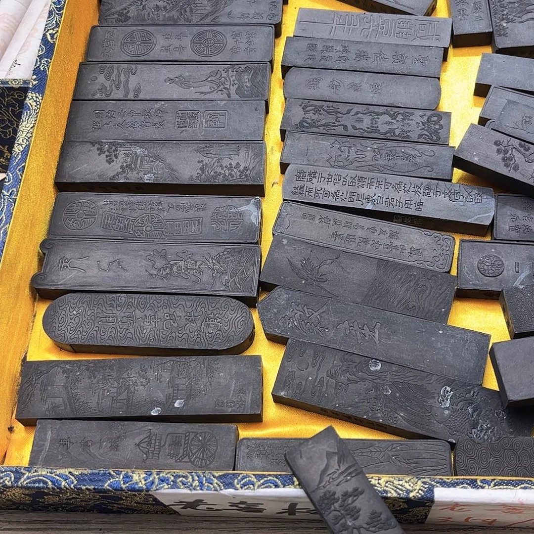 最***子哈哈哈哈哈哈哈哈哈哈