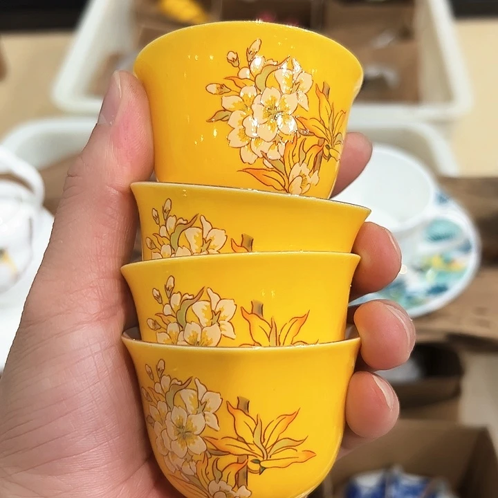 瓷器瓷器瓷器瓷器123456789…