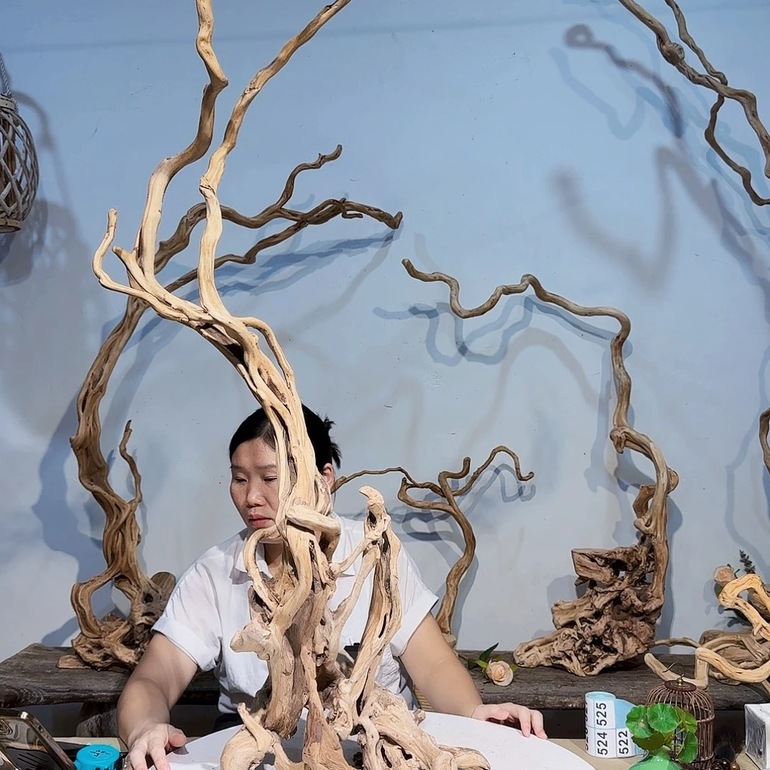 璘***核桃木/黑胡桃（胡桃木）