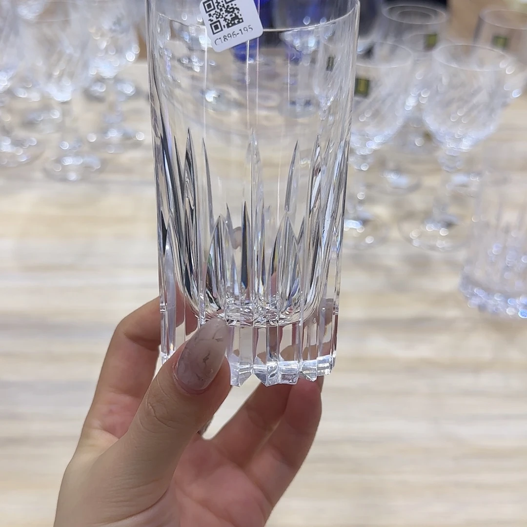 精品进口瓷器瓷片