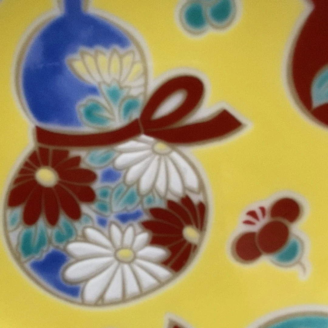 海***润健健康康平平安安